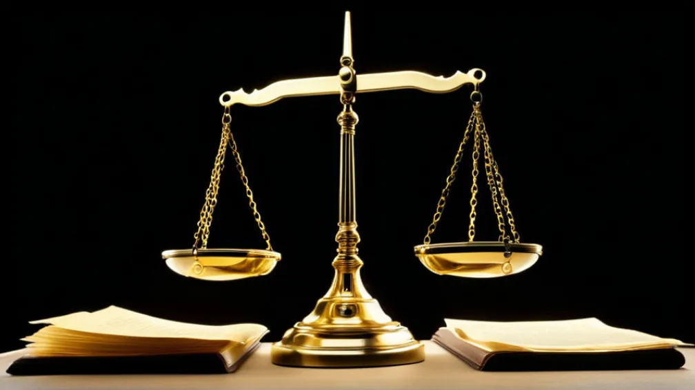 Прокурор МКС: Ордер на арешт Путіна не зникне, навіть якщо мирні переговори будуть успішними