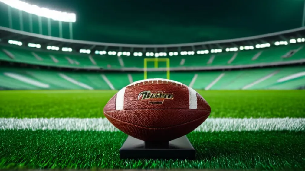 «Індіанаполіс Колтс» підписав колишнього кікера «Сейнтс» Блейка Групе до тренувальної команди