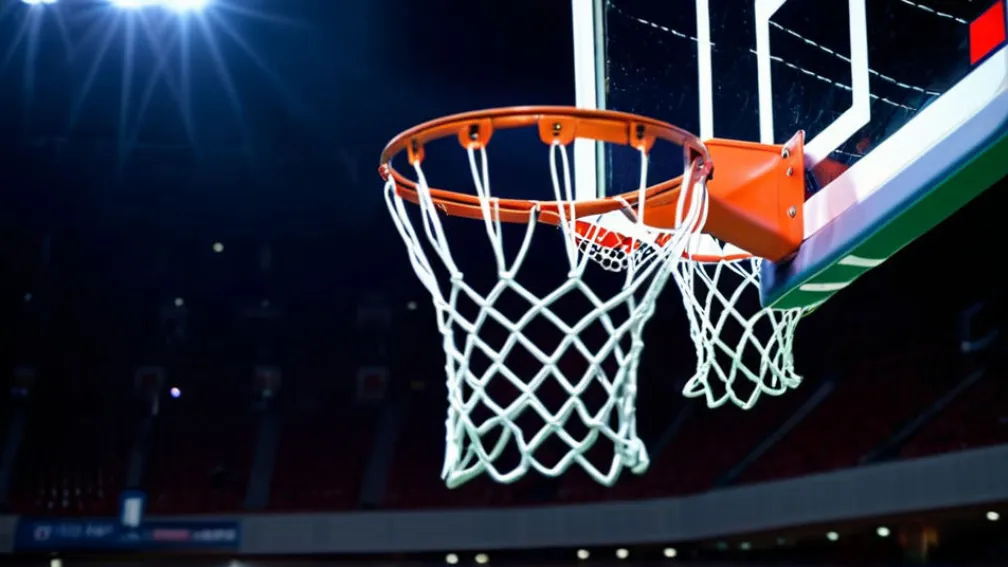 «Денвер Наггетс» встановили рекорд: 10 перемог поспіль на виїзді завдяки Мюррею та Йокічу