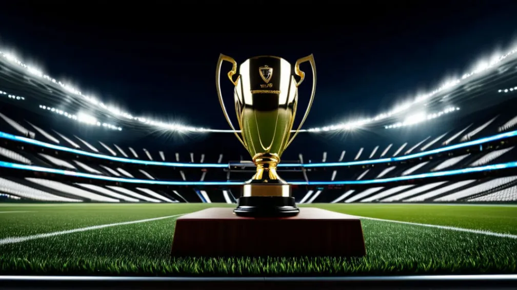 Кубок Італії: «Наполі» та «Аталанта» пройшли до чвертьфіналу