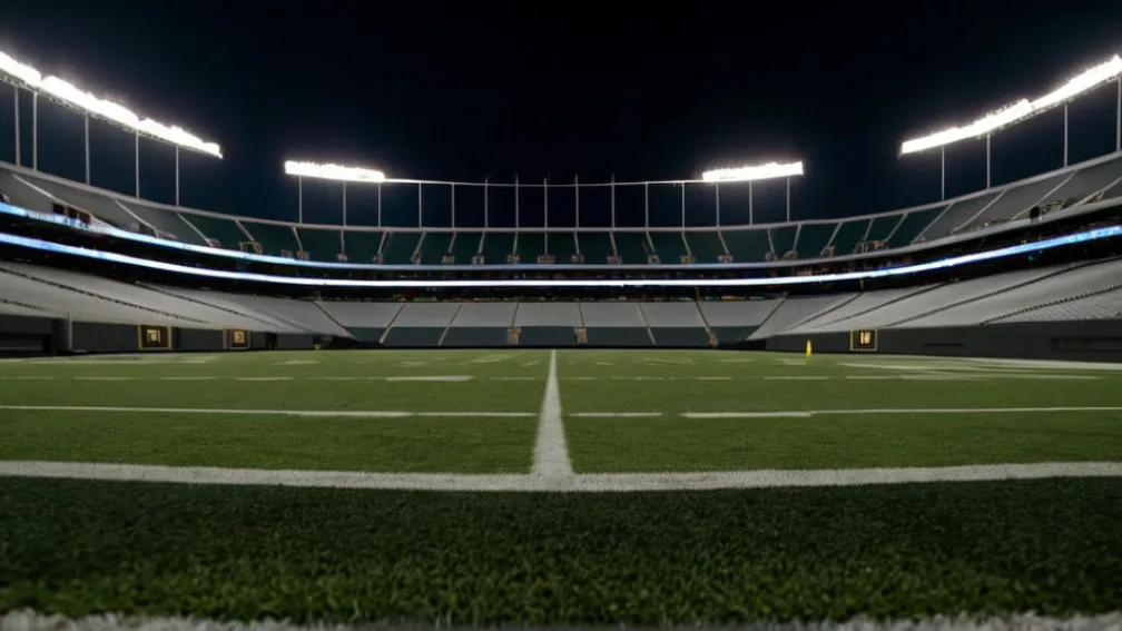 «Денвер Бронкос» здобули десяту перемогу поспіль, здолавши «Рейдерс»