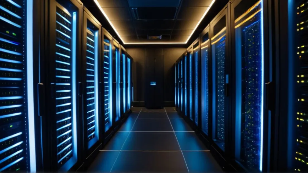 Уряд США погрожує штатам скоротити фінансування на продовольчу допомогу SNAP