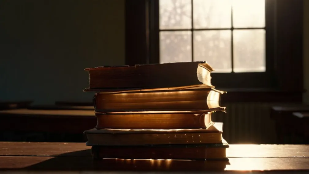 Новий сміливий план у Джексоні: підвищити рівень читання третьокласників