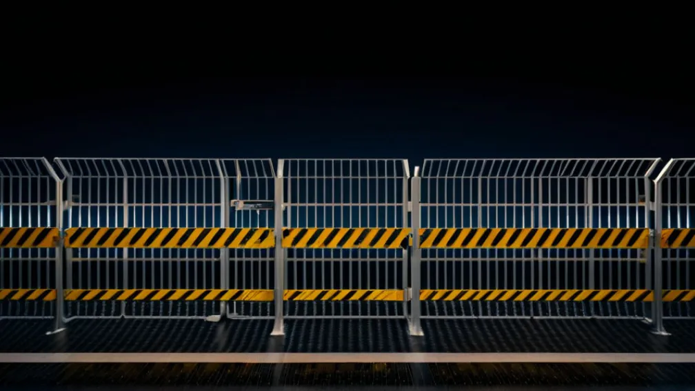 Адміністрація Трампа розширює заборону на в'їзд для громадян понад 30 країн