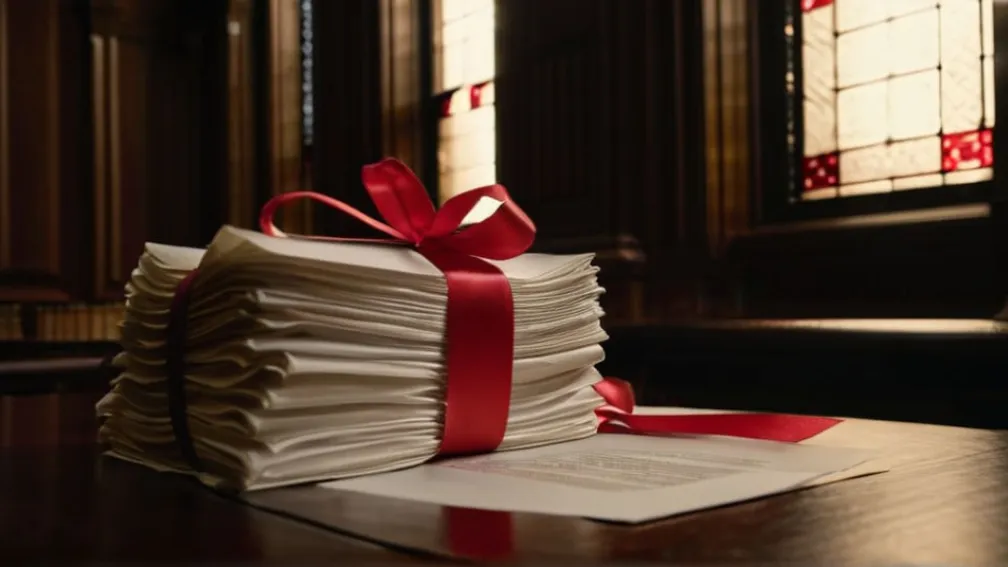 Верховний суд Вісконсину вирішить, чи можуть місцеві тюрми утримувати іммігрантів на запит ICE