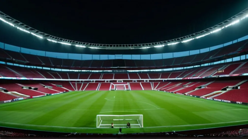 Матч НФЛ "Даллас Ковбойз" — "Канзас-Сіті Чіфс" на День Подяки встановив історичний рекорд переглядів