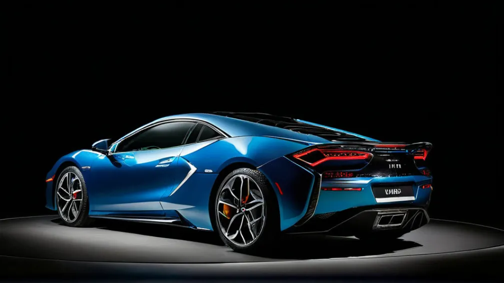 Відміна стандартів економії палива: Трамп обіцяє дешевші авто, експерти сумніваються