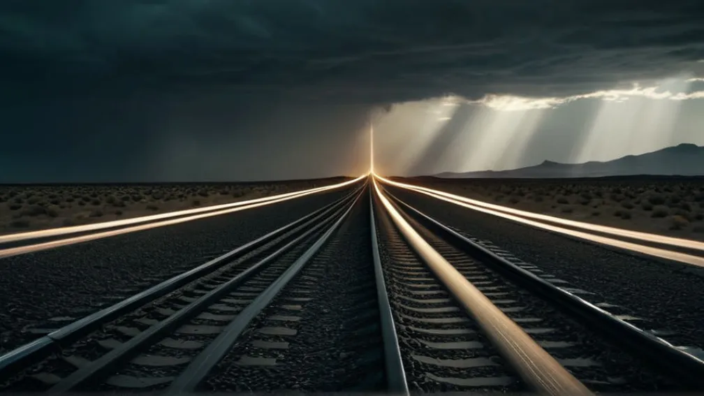 Політика Трампа залишила тисячі біженців по всьому світу без надії на нове життя у США