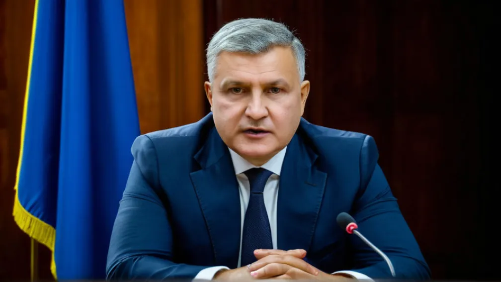 Приклад публікації