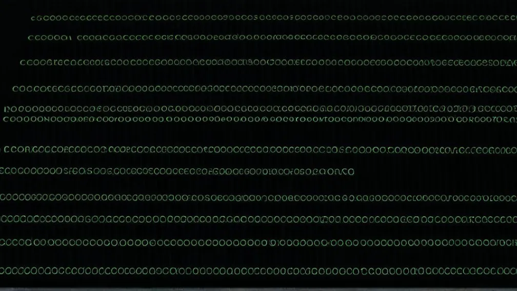 Закон про криптовалюти