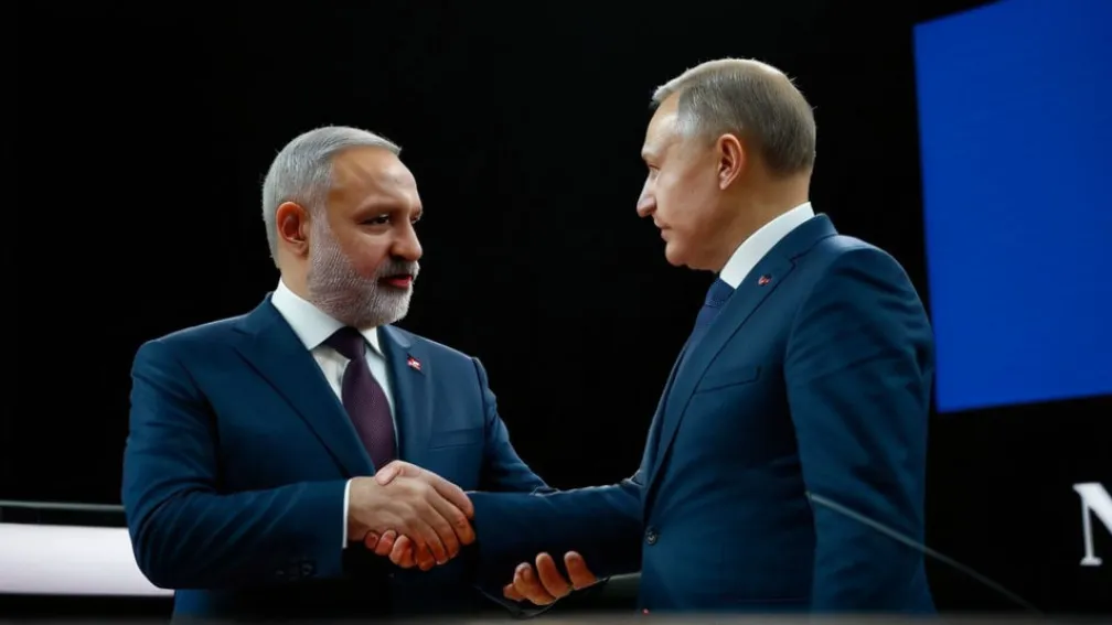 Події 2023 року: Ключові моменти