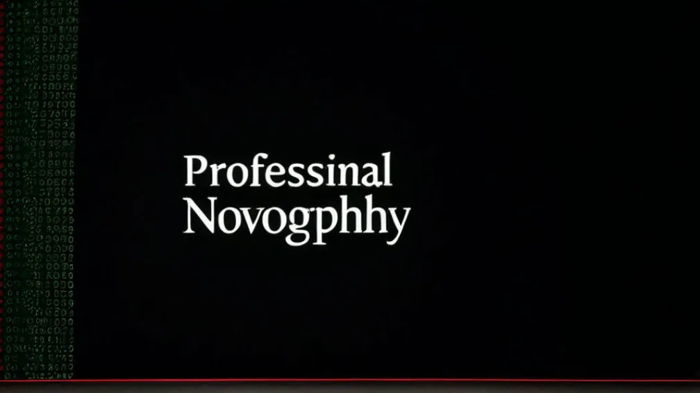 Як використовувати JSON Schema для валідації даних