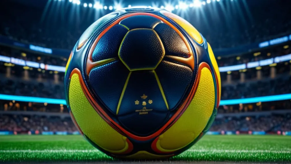 Жеребкування ЧС-2026: Світова футбольна спільнота дізналася майбутні ігрові зони