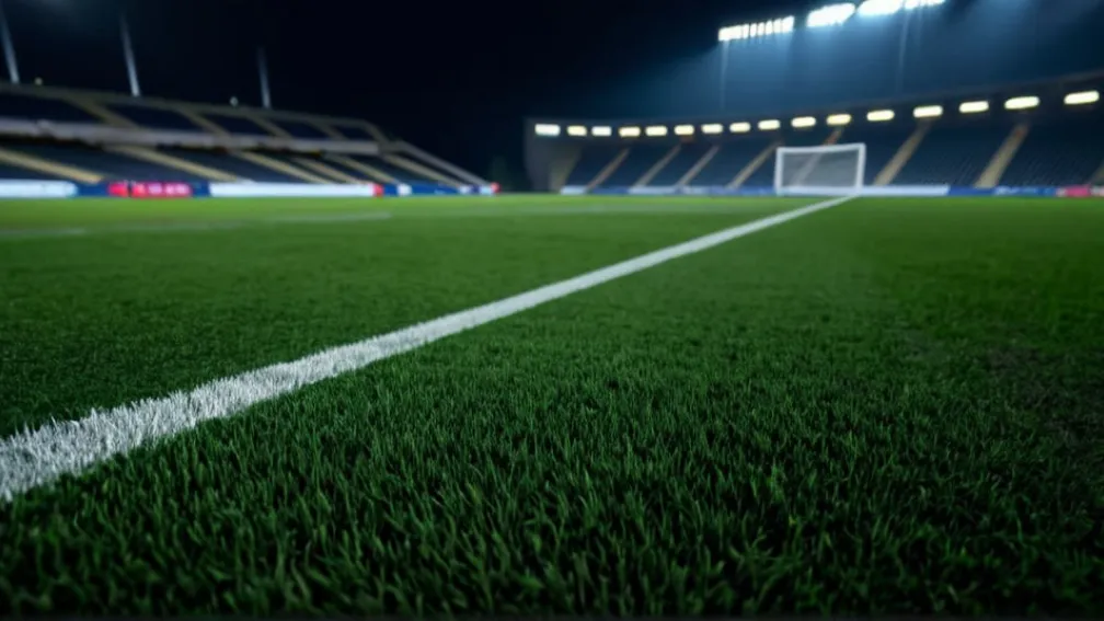 Захисник "Лайонс" Браян Бренч порвав ахіллове сухожилля у матчі проти "Ковбойз"