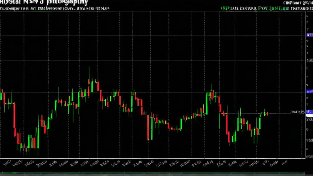 Вплив криптовалют на світову економіку