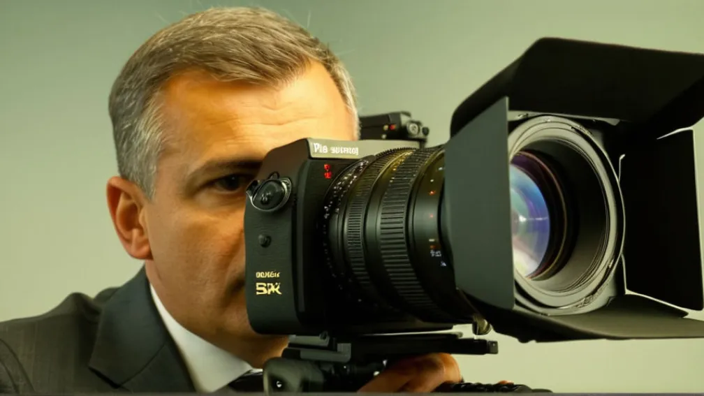 Пошук за статтями