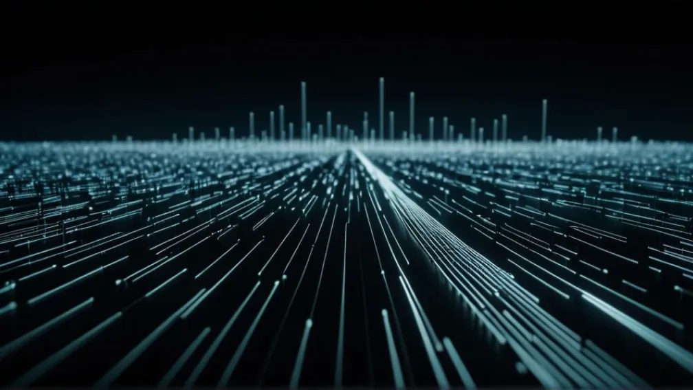 У Массачусетсі суд розглядає позов проти Meta щодо залежності дітей від її додатків