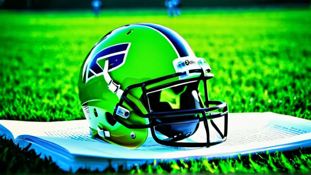 Квотербек Florida State Томас Кастельянос бореться за додатковий рік студентської кар'єри в NCAA