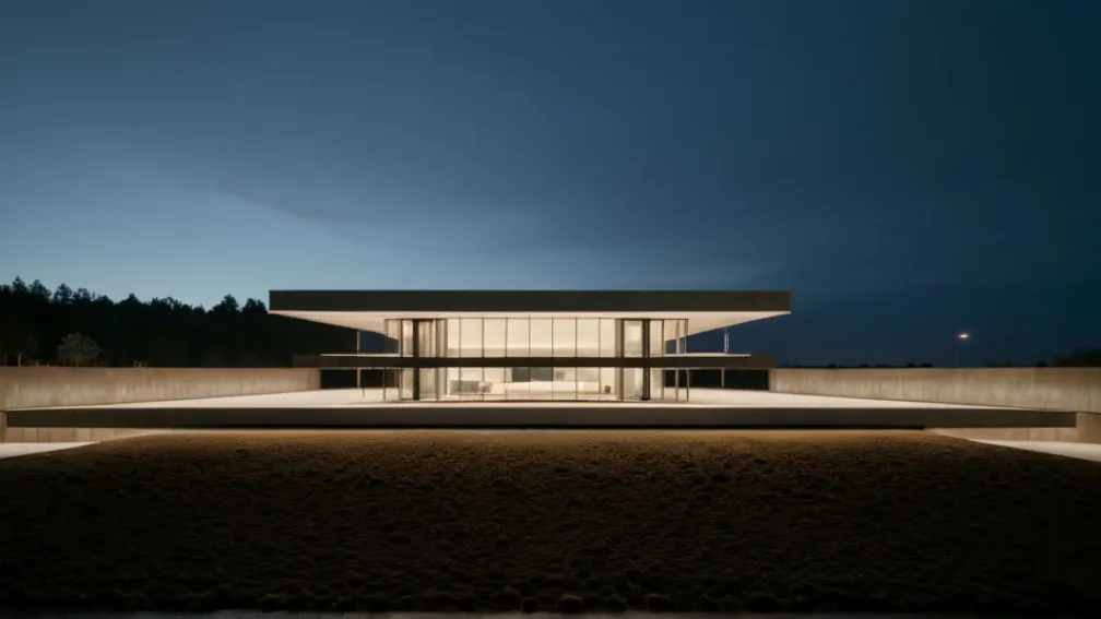 Монтана: Деталі щодо нової психіатричної установи в Лорелі приховуються владою