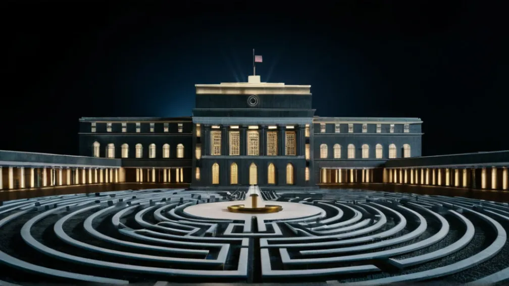 Управління соціального забезпечення США планує скоротити візити до офісів на 50%: наслідки для громадян