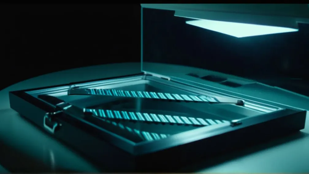 Чоловіка з Флориди звинувачено у вбивстві жінки 1997 року, пов'язаному з розслідуваннями на пляжі Гілґо