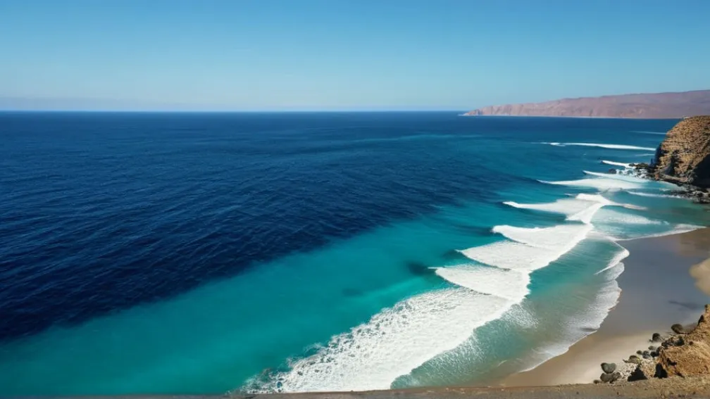 Республіканці Флориди закликали Трампа відмовитися від нафтового буріння біля узбережжя штату