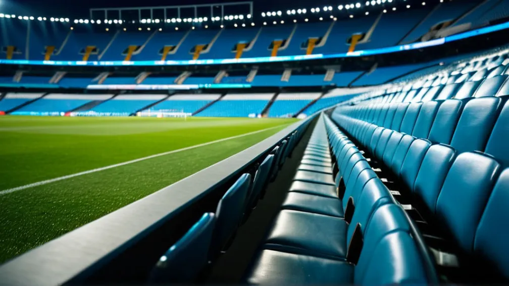 Мохамед Салах вдруге поспіль поза стартовим складом "Ліверпуля" за рішенням Арне Слота