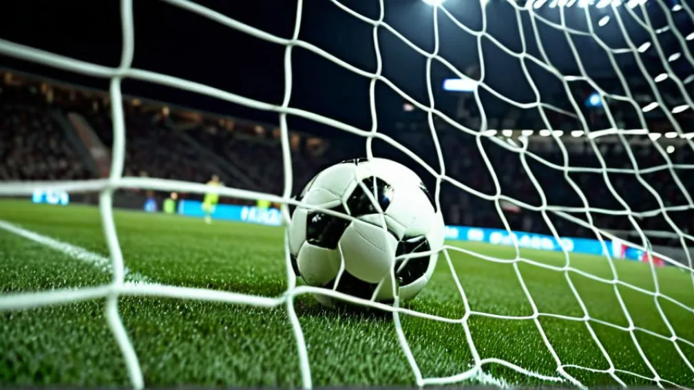 «Ванкувер Вайткепс» у фіналі Кубка MLS: готовність до бою з «Інтер Маямі» Мессі