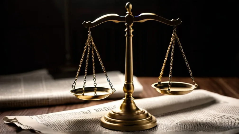 Vanity Fair розійшовся з Олівією Нуцці через скандал з Робертом Ф. Кеннеді-молодшим