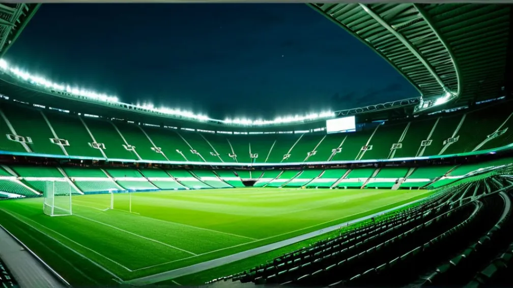 Центральний матч АПЛ: «Арсенал» зустрінеться з потужною «Астон Віллою» Унаї Емері