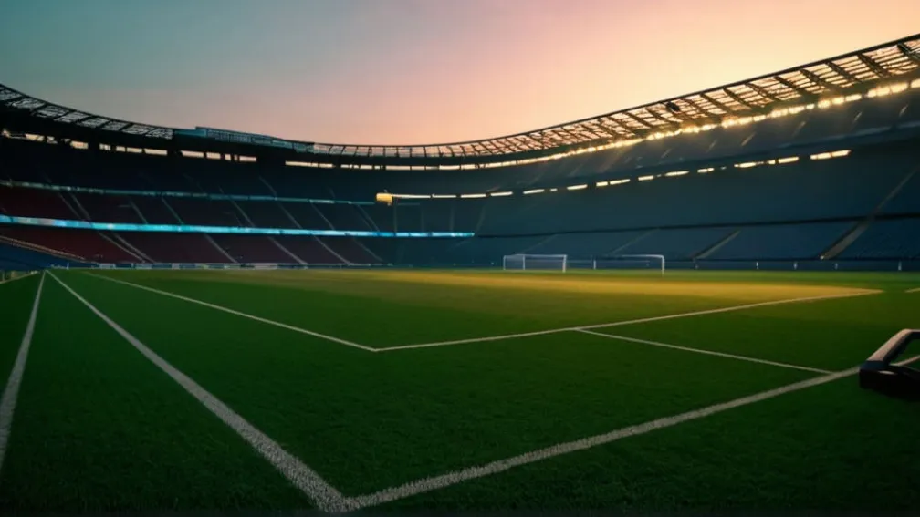 Джейден Деніелс повертається: Квотербек Commanders зіграє проти Vikings