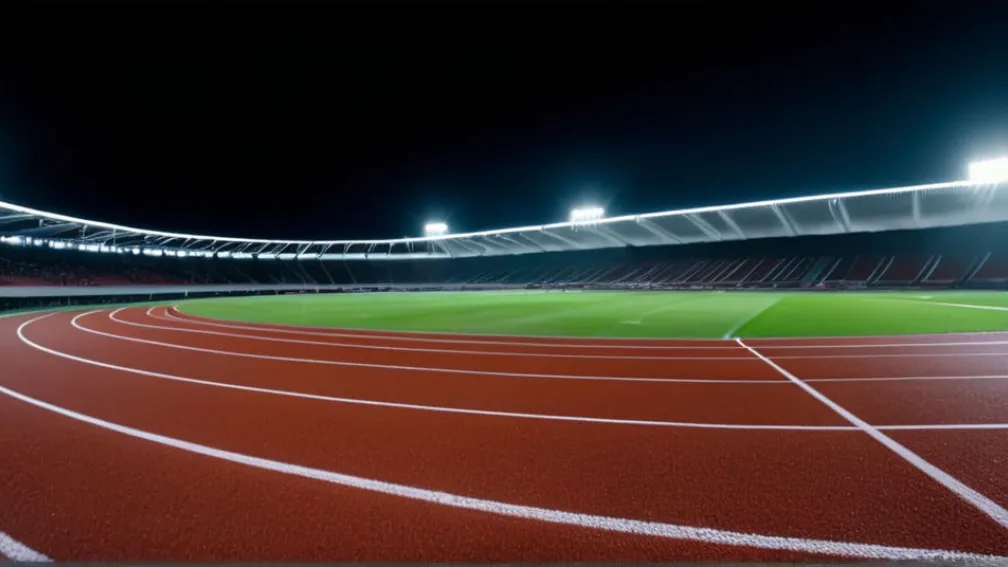 Рафінья повернувся і знову надихає "Барселону" після травми