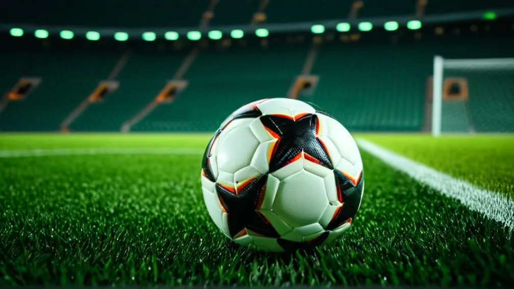 Розклад матчів збірної США з футболу на 2026 рік: Чемпіонат світу та товариські ігри