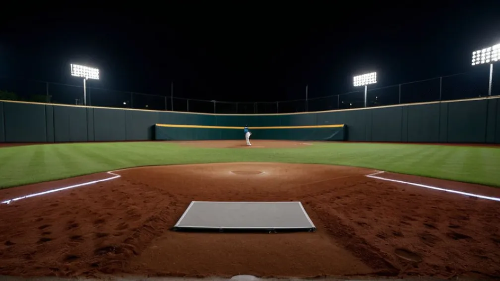 Девін Вільямс приєднався до "Нью-Йорк Метс": Його роль у буллпені ще не визначена