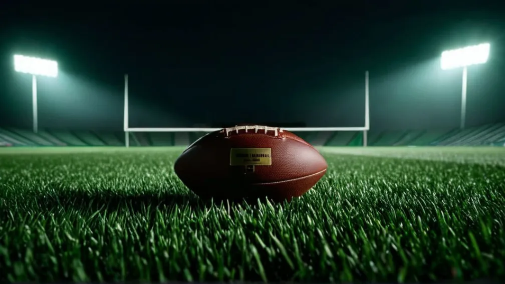 «Реал Ов'єдо» залишив останнє місце Ла Ліги, зігравши внічию з «Мальоркою» удев’ятьох