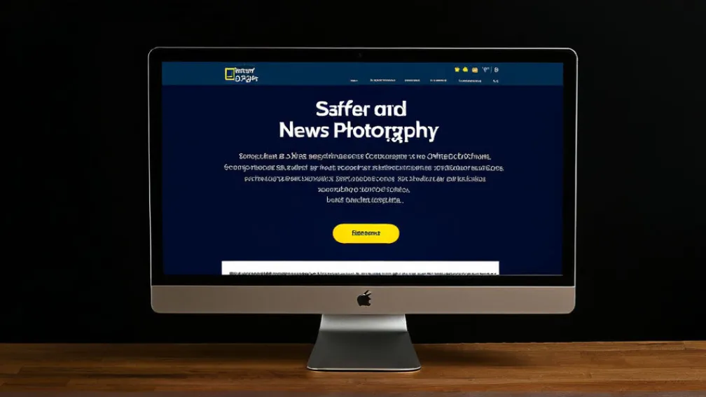 Видалення реклами та підвищення онлайн-конфіденційності