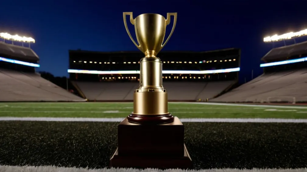 Комісар ACC Джим Філліпс Наполягає на Включенні Майамі та Чемпіона Ліги до Плей-офф Студентського Футболу