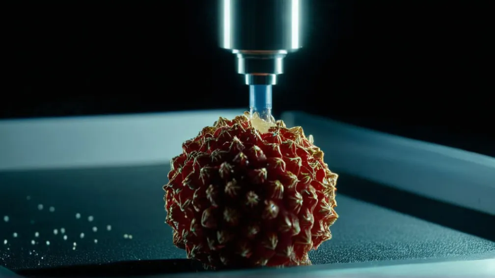 Одна доза вакцини ВПЛ може бути достатньою для захисту від раку шийки матки – нове дослідження