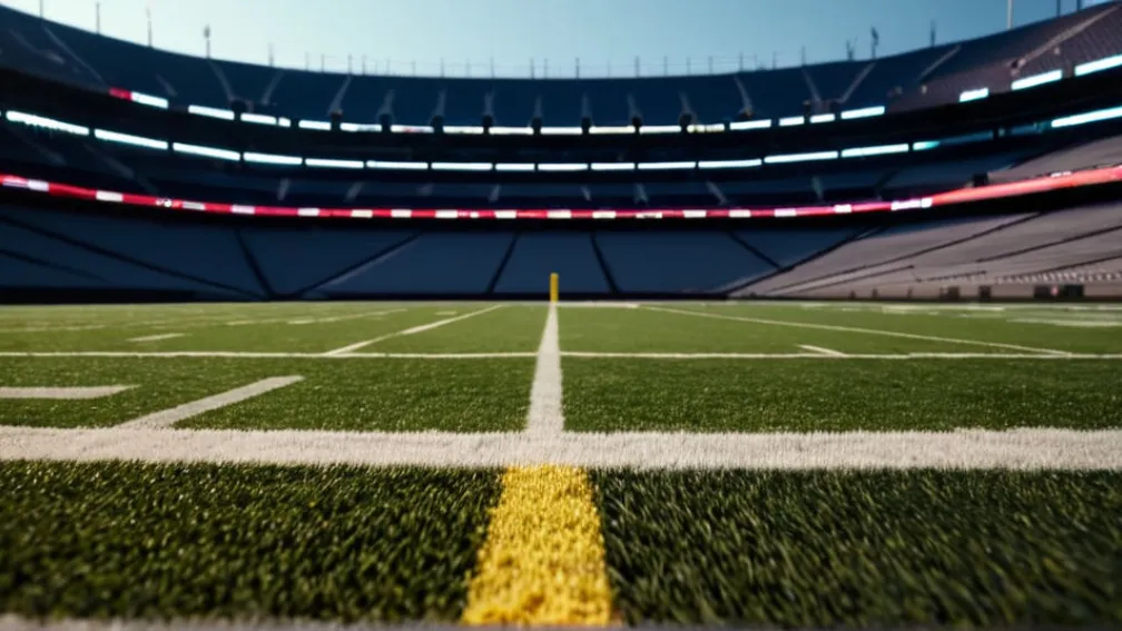 Тренер Брент Кі з Georgia Tech уклав новий 5-річний контракт після успішного сезону