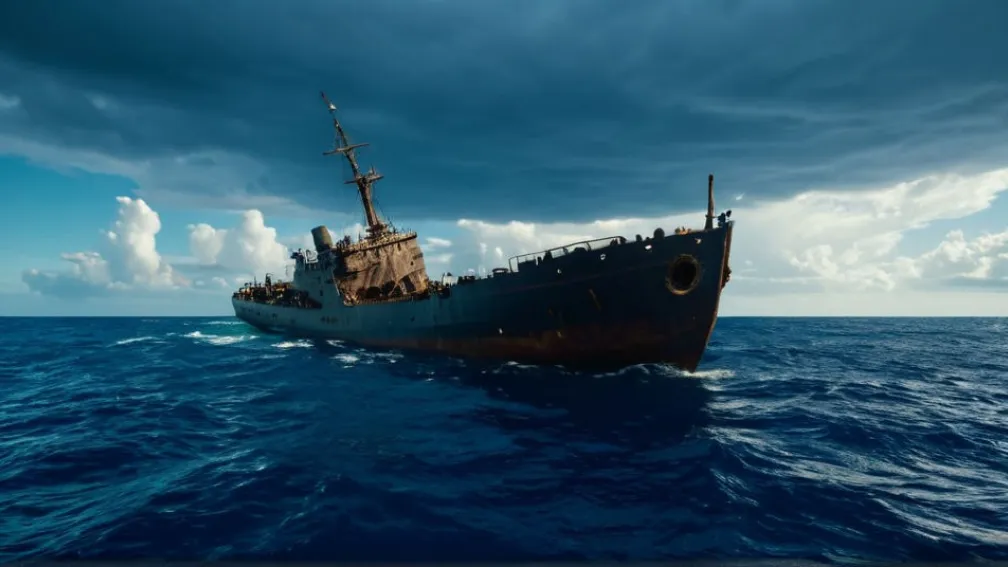 Пентагон знав про вцілілих: Деталі суперечливого удару по наркоторговцях у Карибському морі