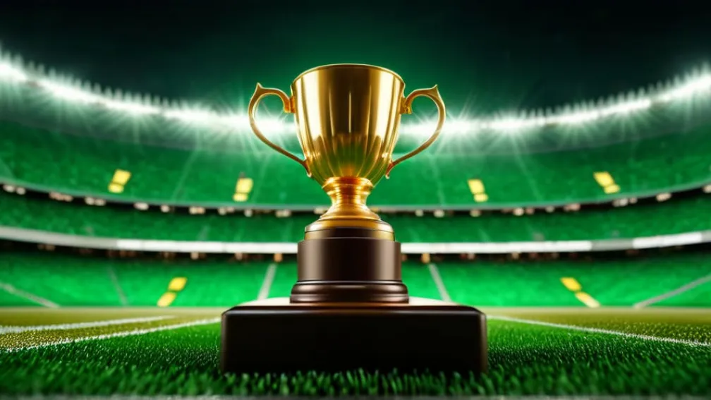 «Баварія» вийшла до чвертьфіналу Кубка Німеччини завдяки голу Гаррі Кейна