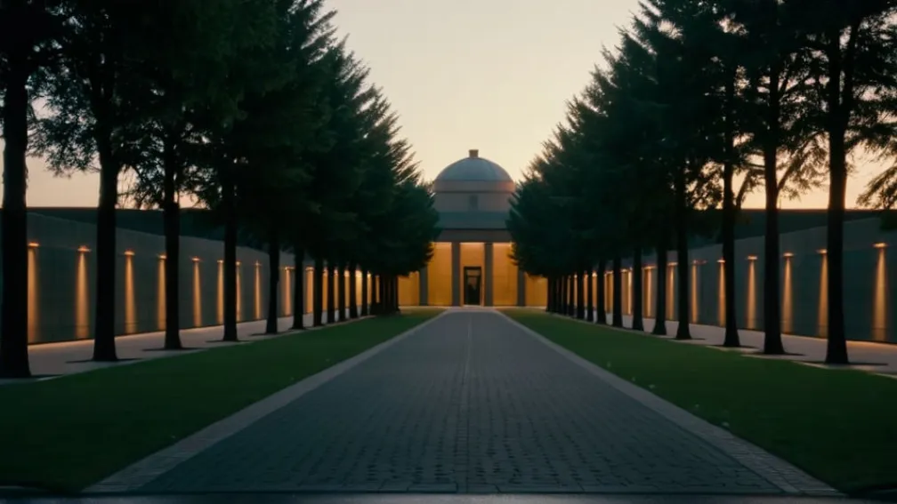 Студента Університету Делавер заарештовано за підозрою у підготовці нападу на поліцію кампусу