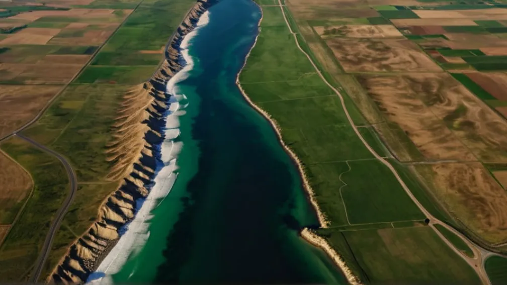 Каліфорнійський республіканець розглядає переїзд до Техасу через зміни виборчих округів