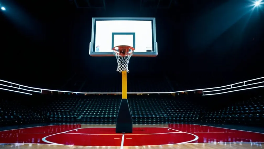 Lipscomb здобуває перемогу над Tennessee Tech у напруженому баскетбольному матчі 83-80