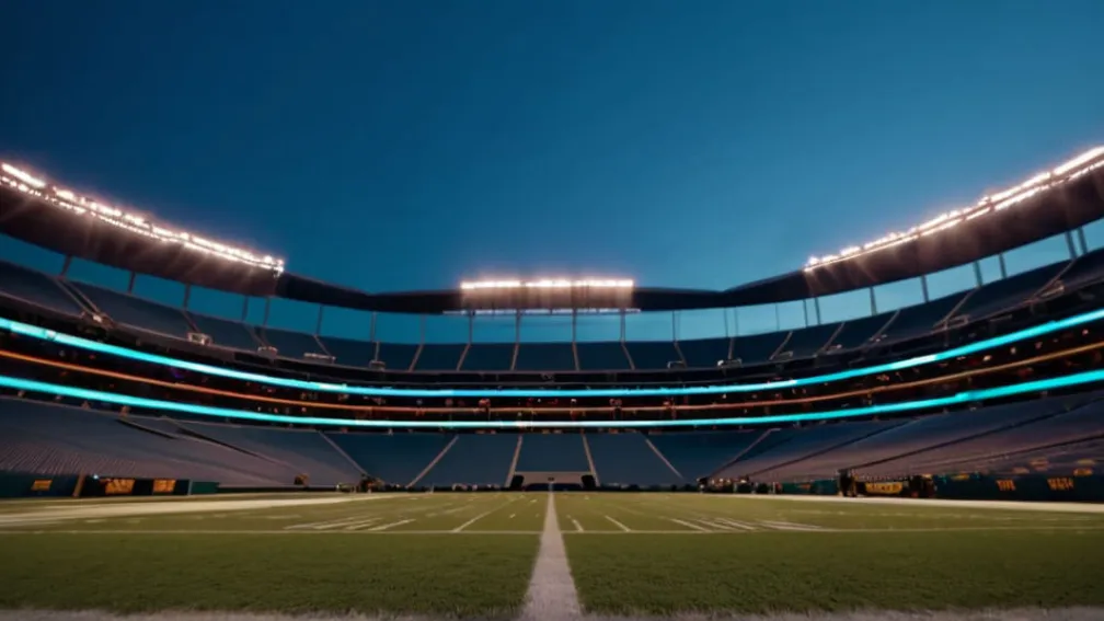 Мільйонні інвестиції Техас Тек: як гроші привели команду до боротьби за титул Big 12