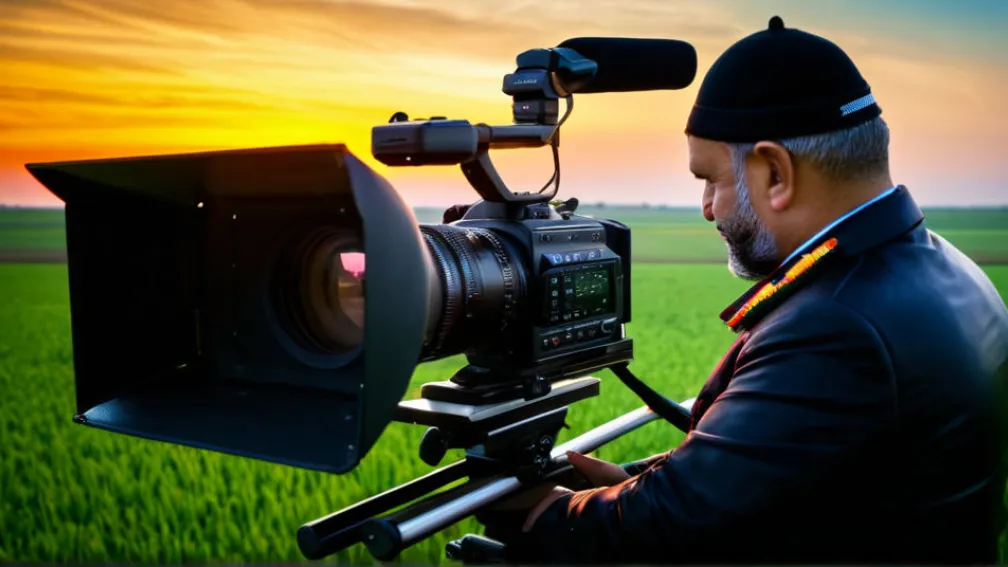 Вплив глобалізації на культуру