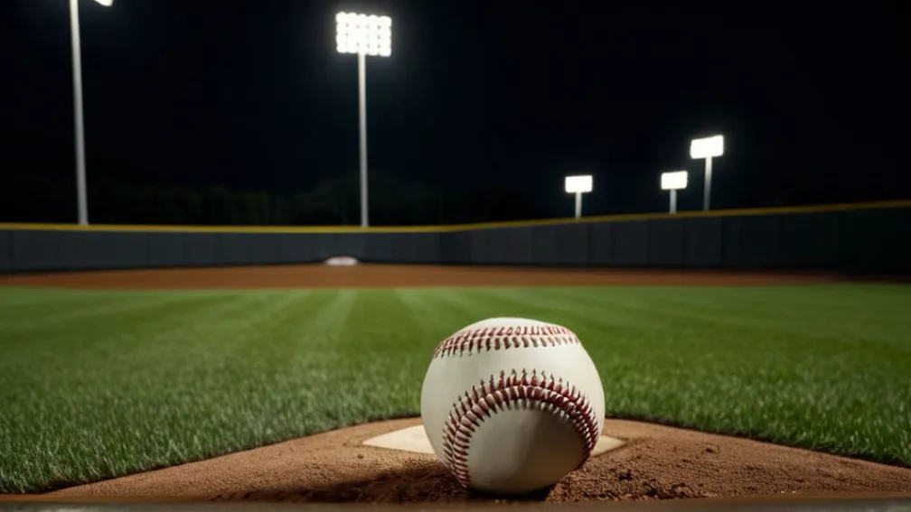 «Нью-Йорк Метс» підписав Девіна Вільямса: 51 мільйон доларів за три роки