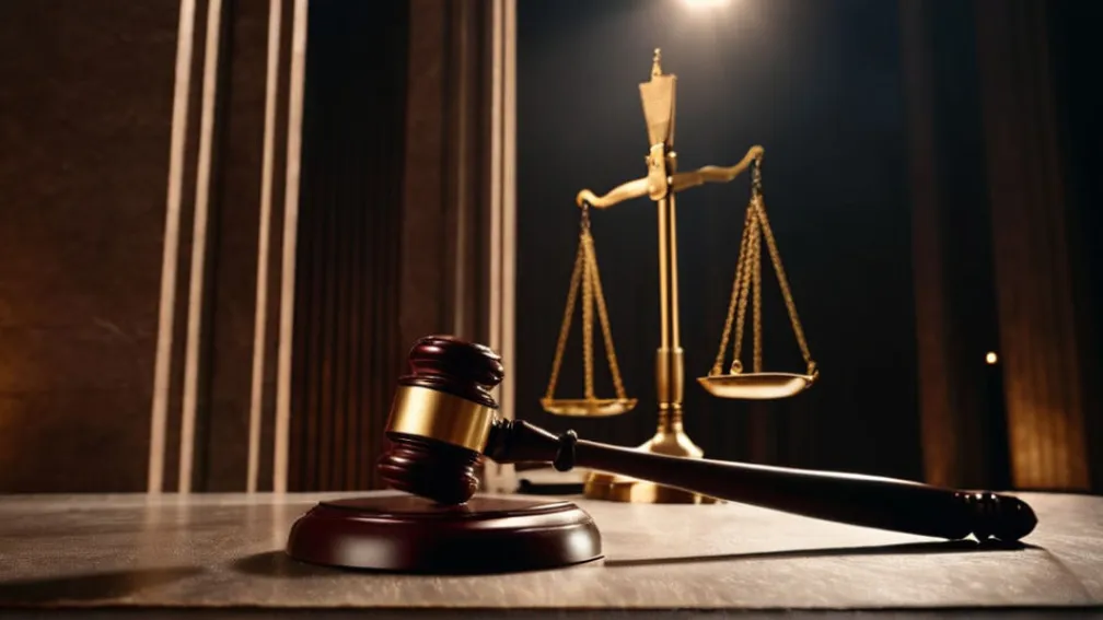 Трамп помилував демократа Куельяра, назвавши справу "зброєю" правосуддя