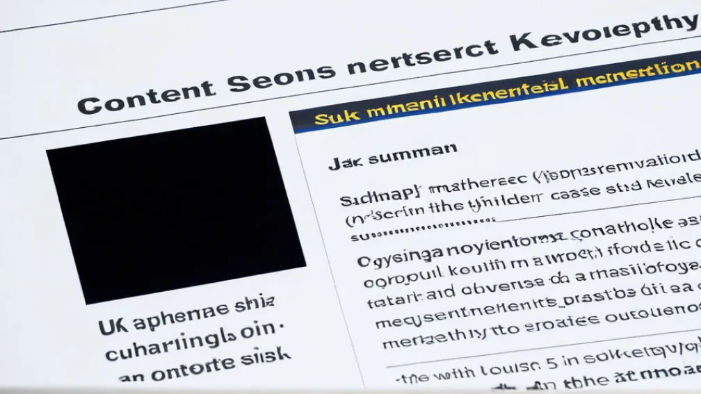 Директор Міссісіпі оскаржує версію тренера Кіффіна про перехід до LSU