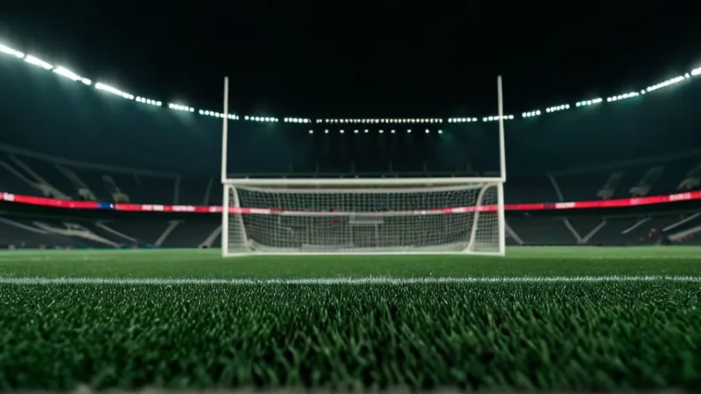 Команди Північного Техасу та Тулейна Змагатимуться за Титул Конференції та Місце в Плей-Офф CFP